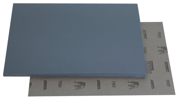 Ecowet 140 x 230 mm